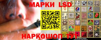 прущие грибы Апшеронск
