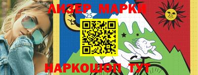 a pvp Апрелевка