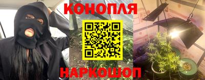 мдпв Аргун