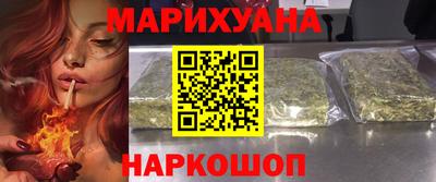a pvp Апрелевка