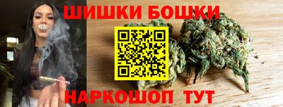 a pvp Апрелевка