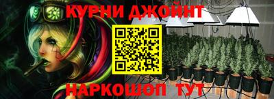 a pvp Апрелевка