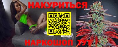 a pvp Апрелевка