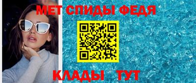 a pvp Апрелевка
